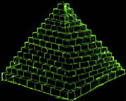 ziggurat.jpg